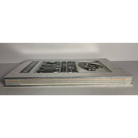 Guinness World Records 2000 : Millennium Edition by Guinness World Records... - Picture 5 of 10